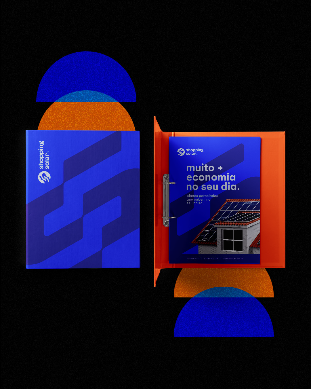 Shop_case1
