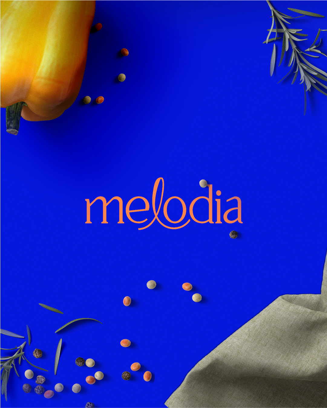 melodia_case1