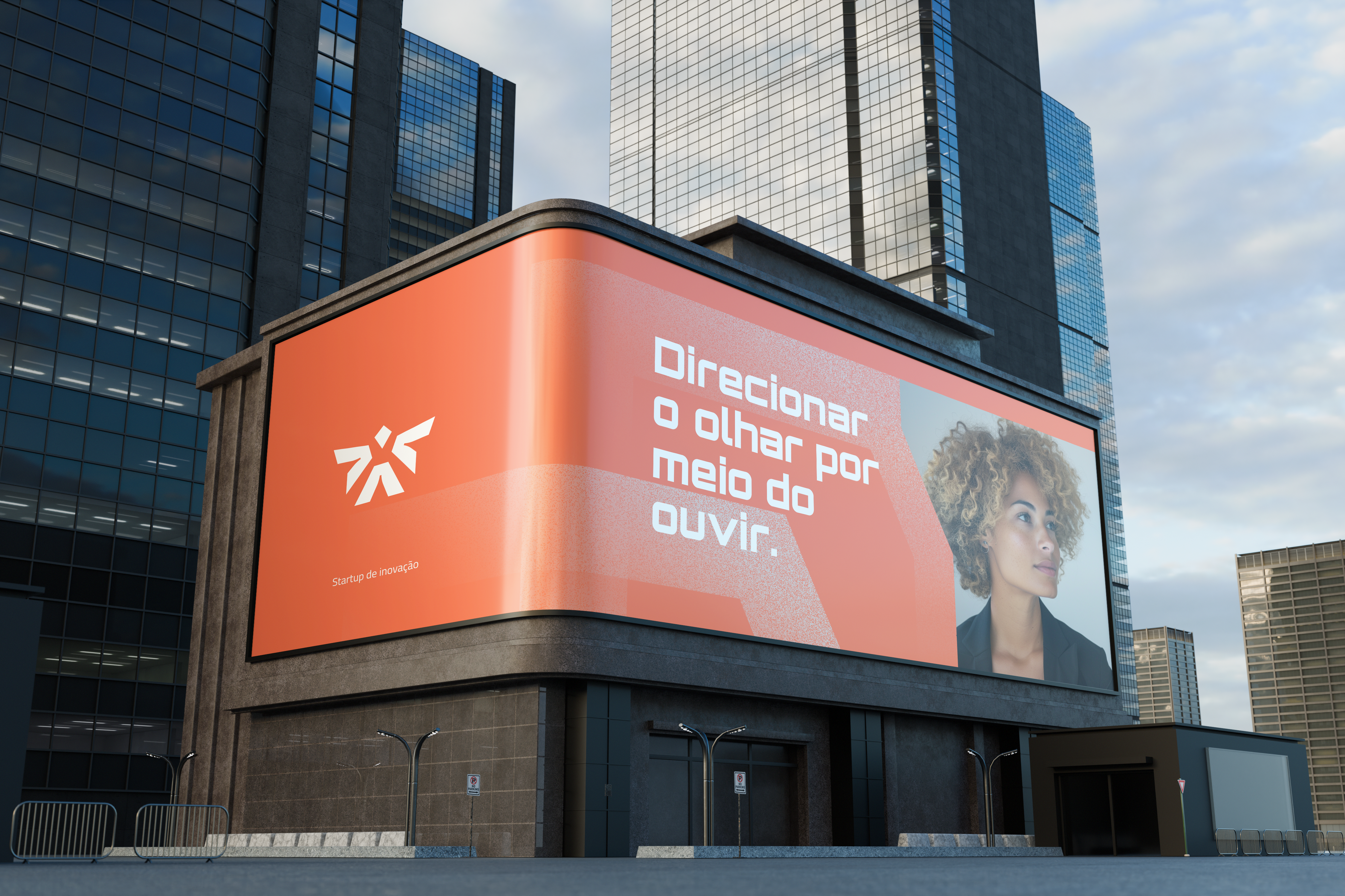 Billboard-Mockup