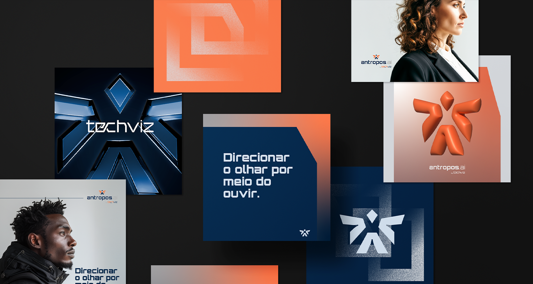 bannersconteúdo